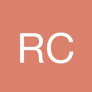 Meet your Posher, R. l.